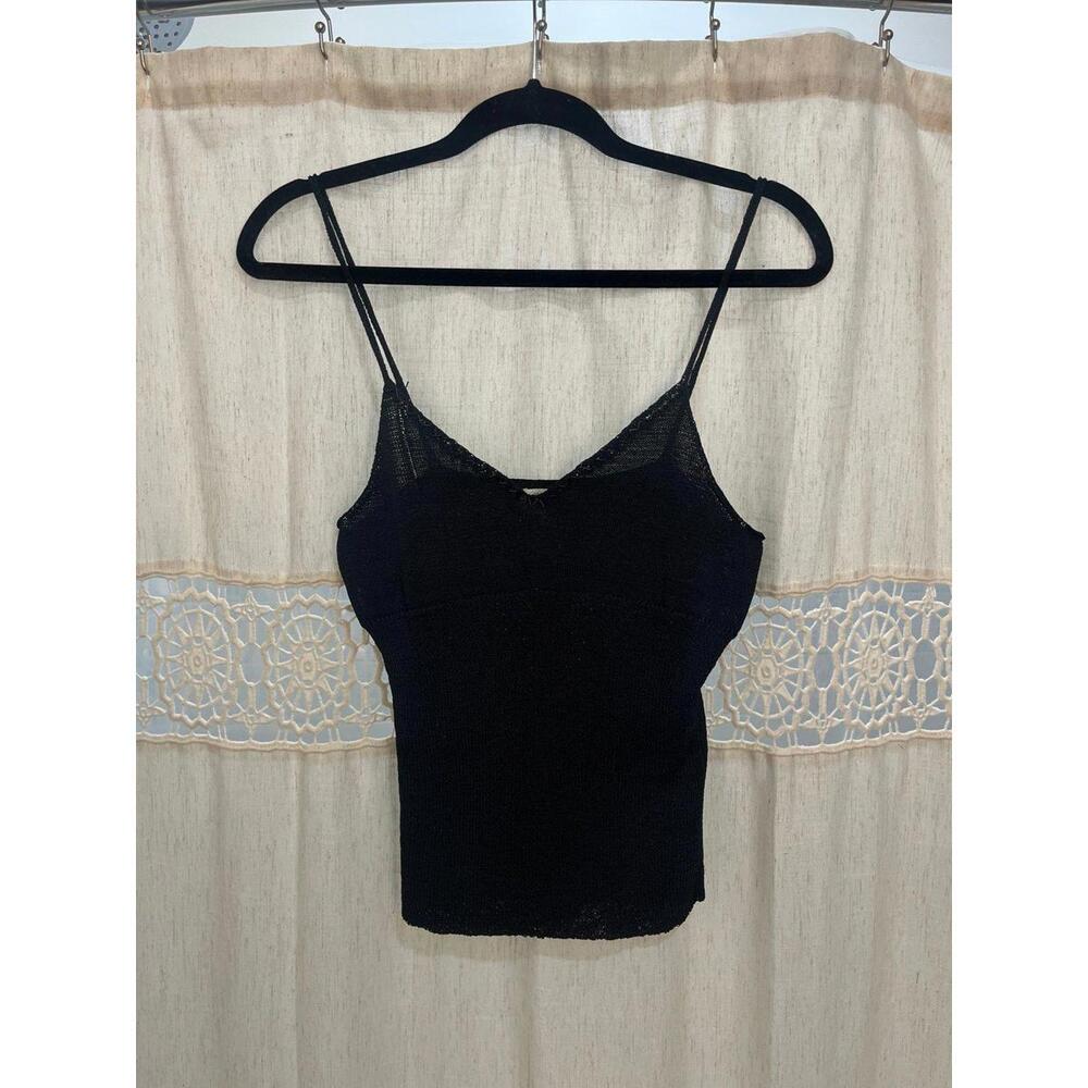 "SO COOL" Top